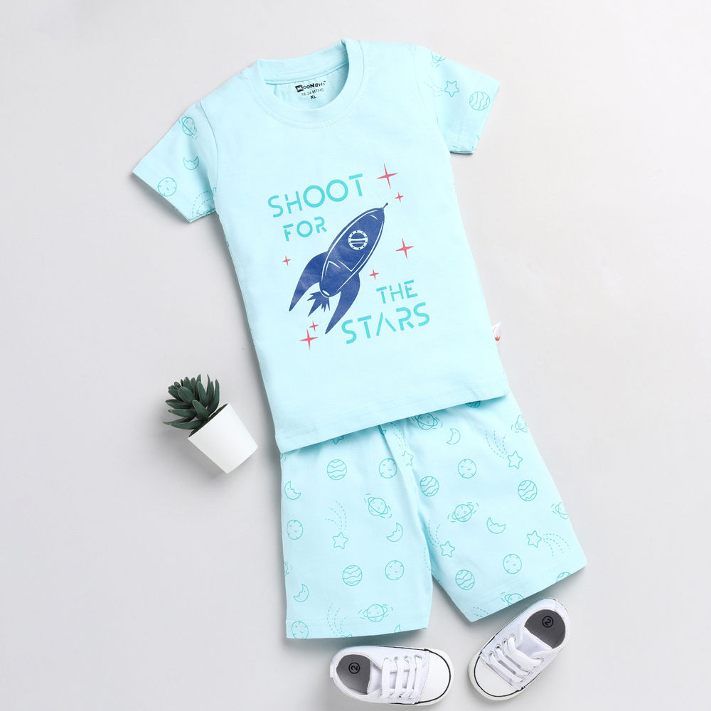 

features top material 100 cotton bottom material 100 cotton the