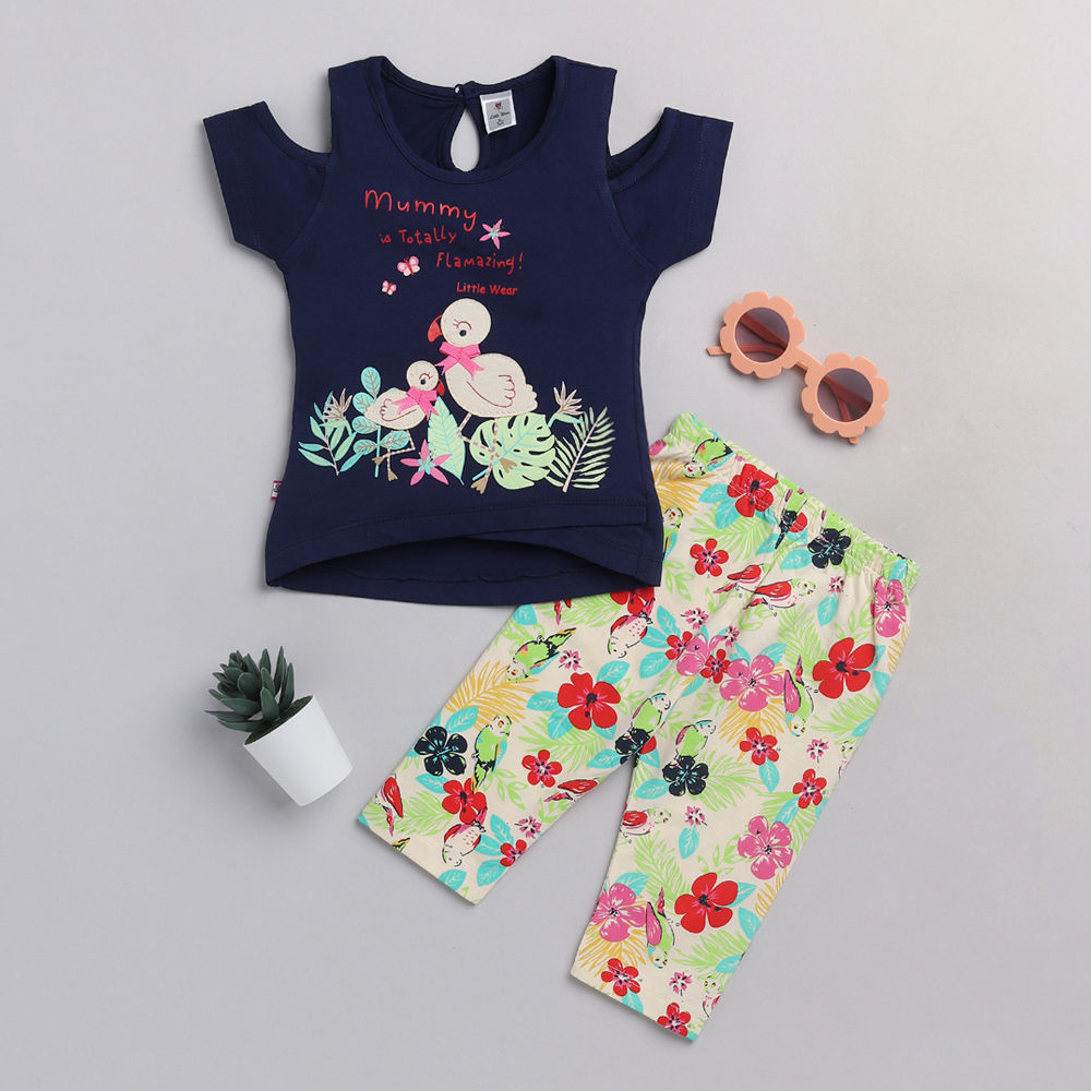 

features material 100 cotton the actual product may differ slightly