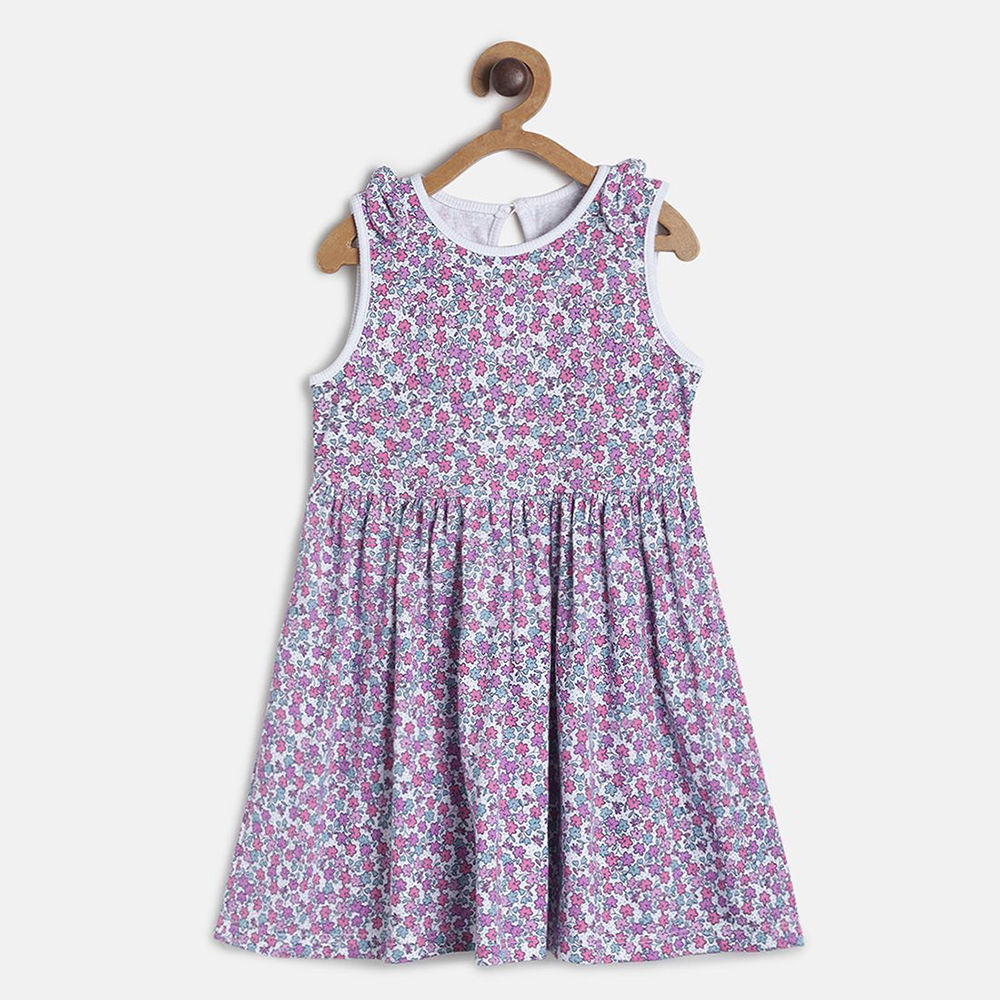 

features material 100 cotton the actual product may differ slightly