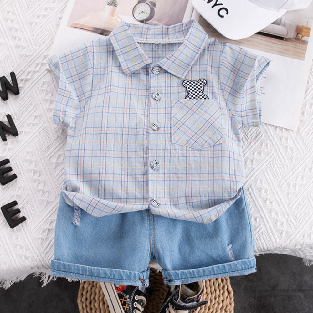 

features top material 100 cotton bottom material 100 cotton fit