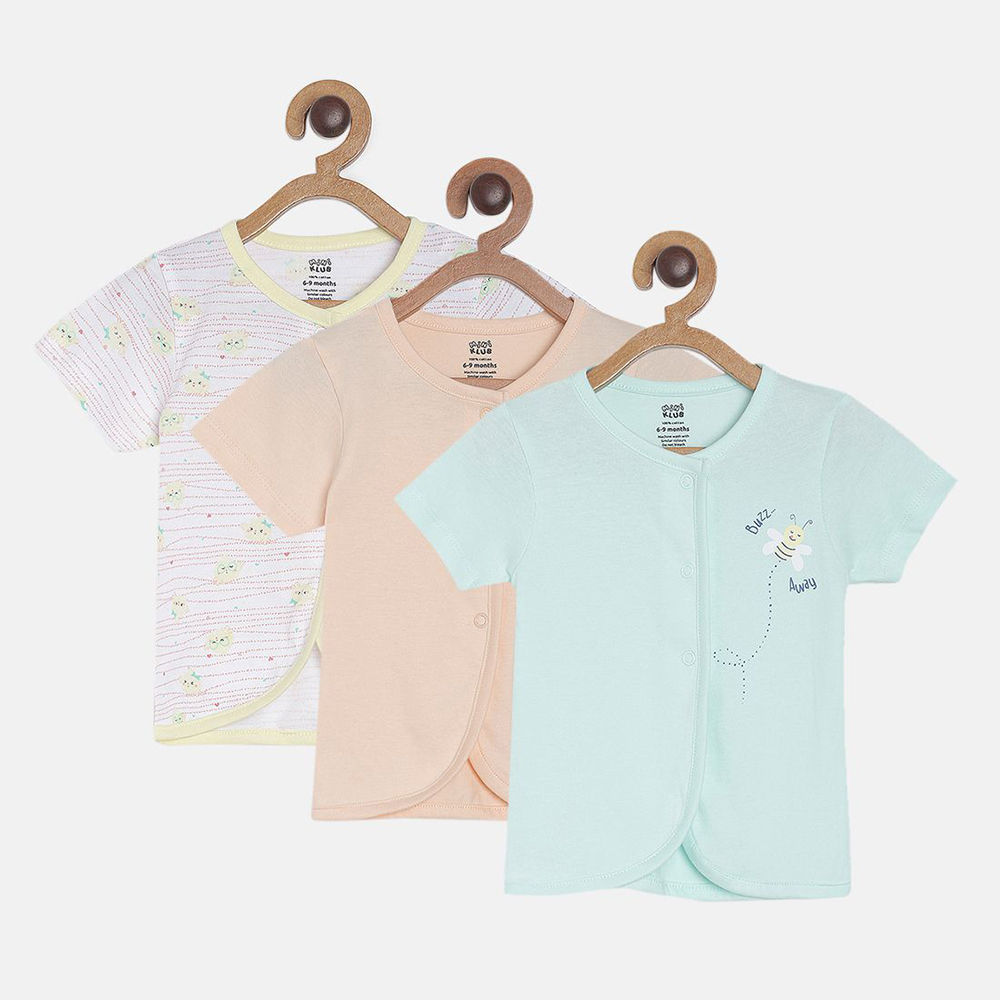 

features material 100 cotton the actual product may differ slightly