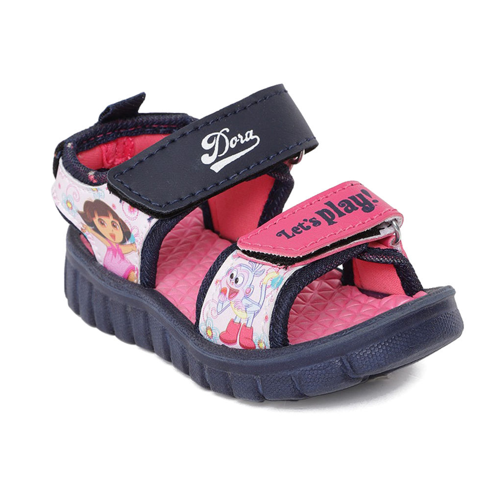 

features upper material 95 tpr 5 rubber sole material 95