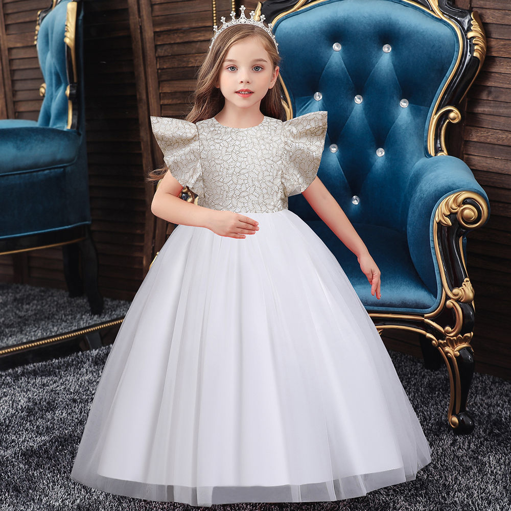 

features material 35 cotton and 65 polyester the actual product