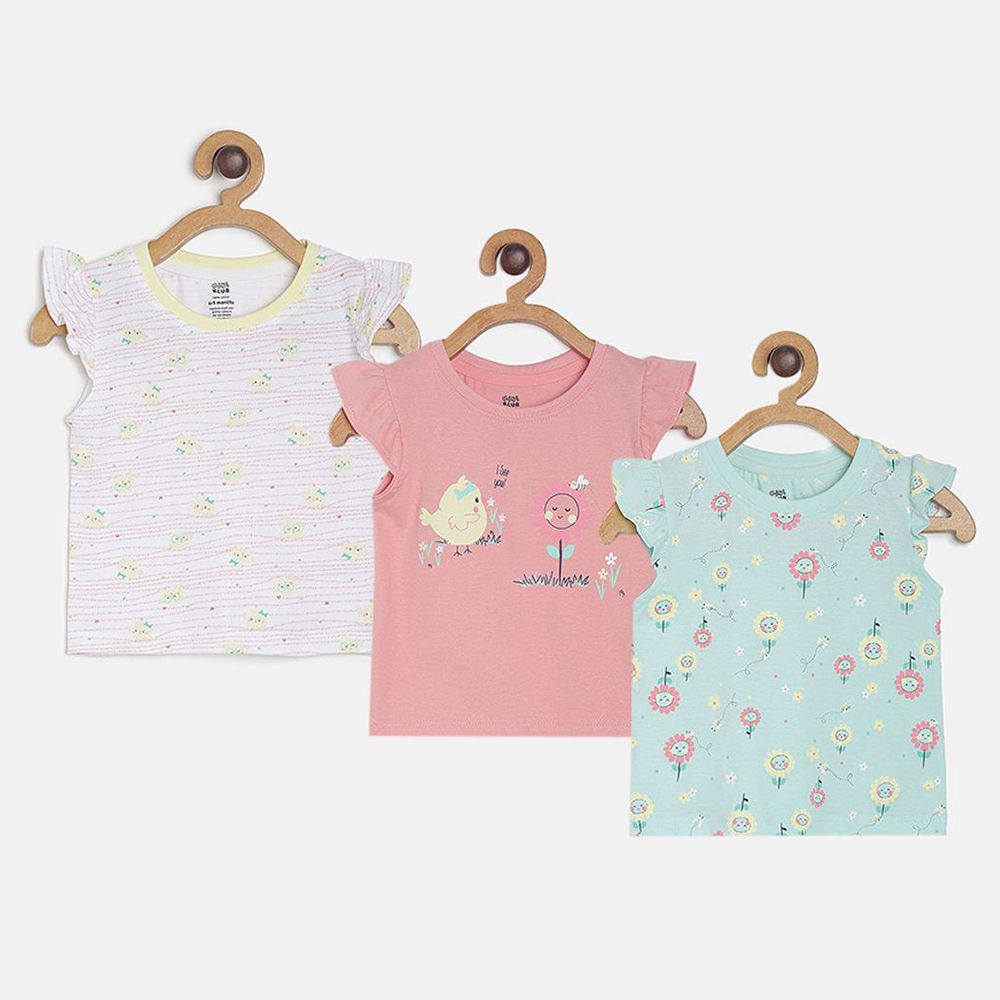 

features material 100 cotton the actual product may differ slightly