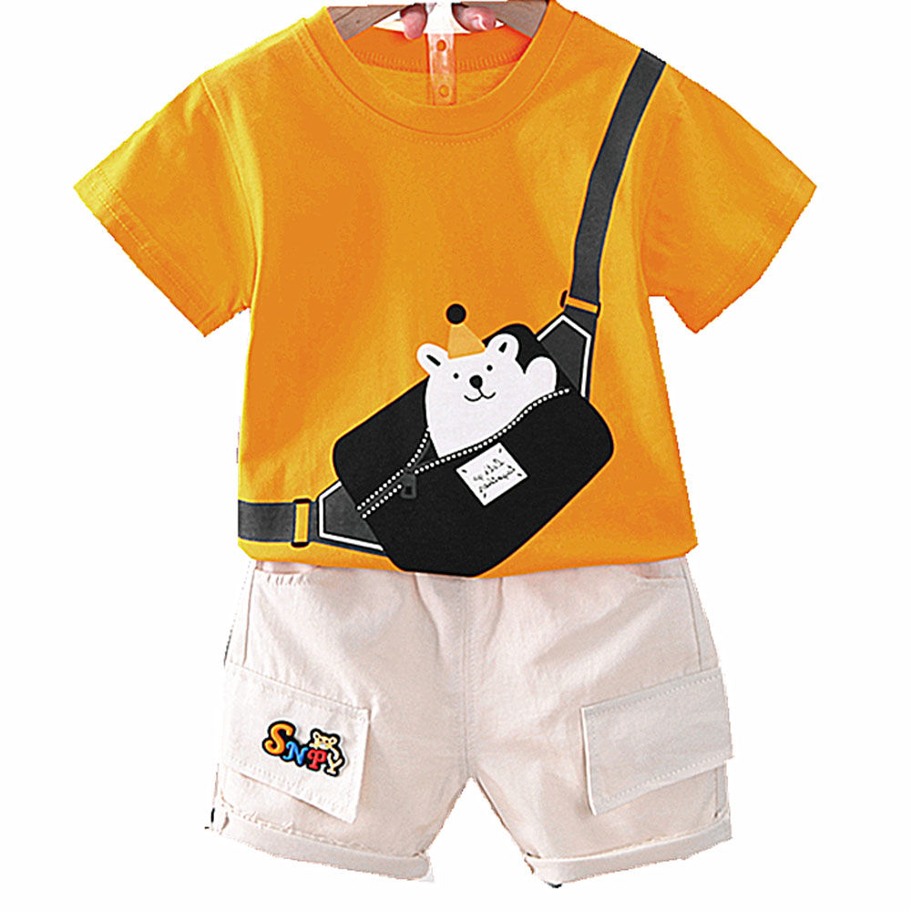 

features material 95 cotton and 5 spandex fit type regular