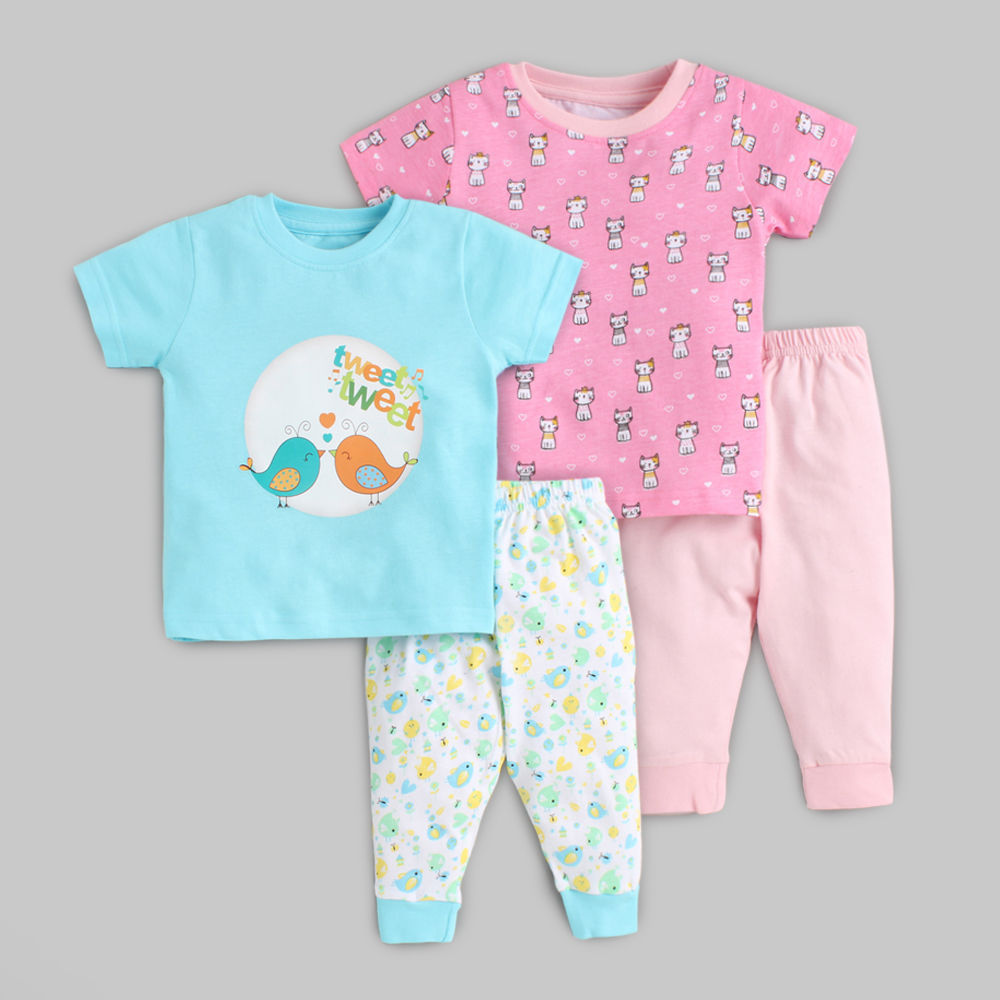 

features material cotton the actual product may differ slightly in