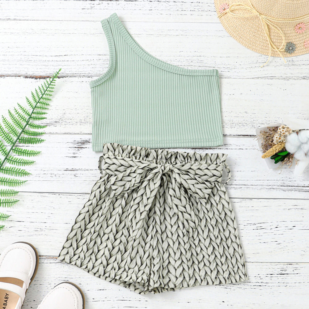 

features material 1 cotton and 99 polyester the actual product