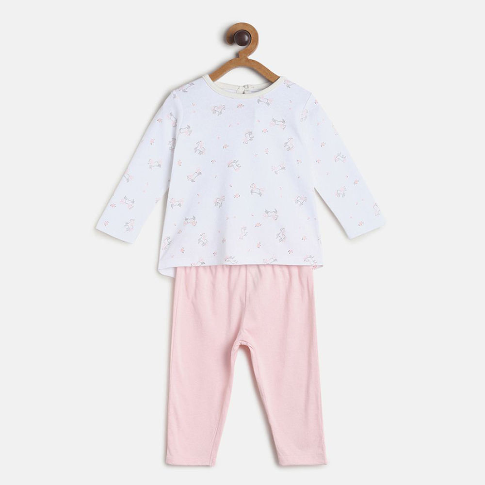 

features material 100 cotton the actual product may differ slightly