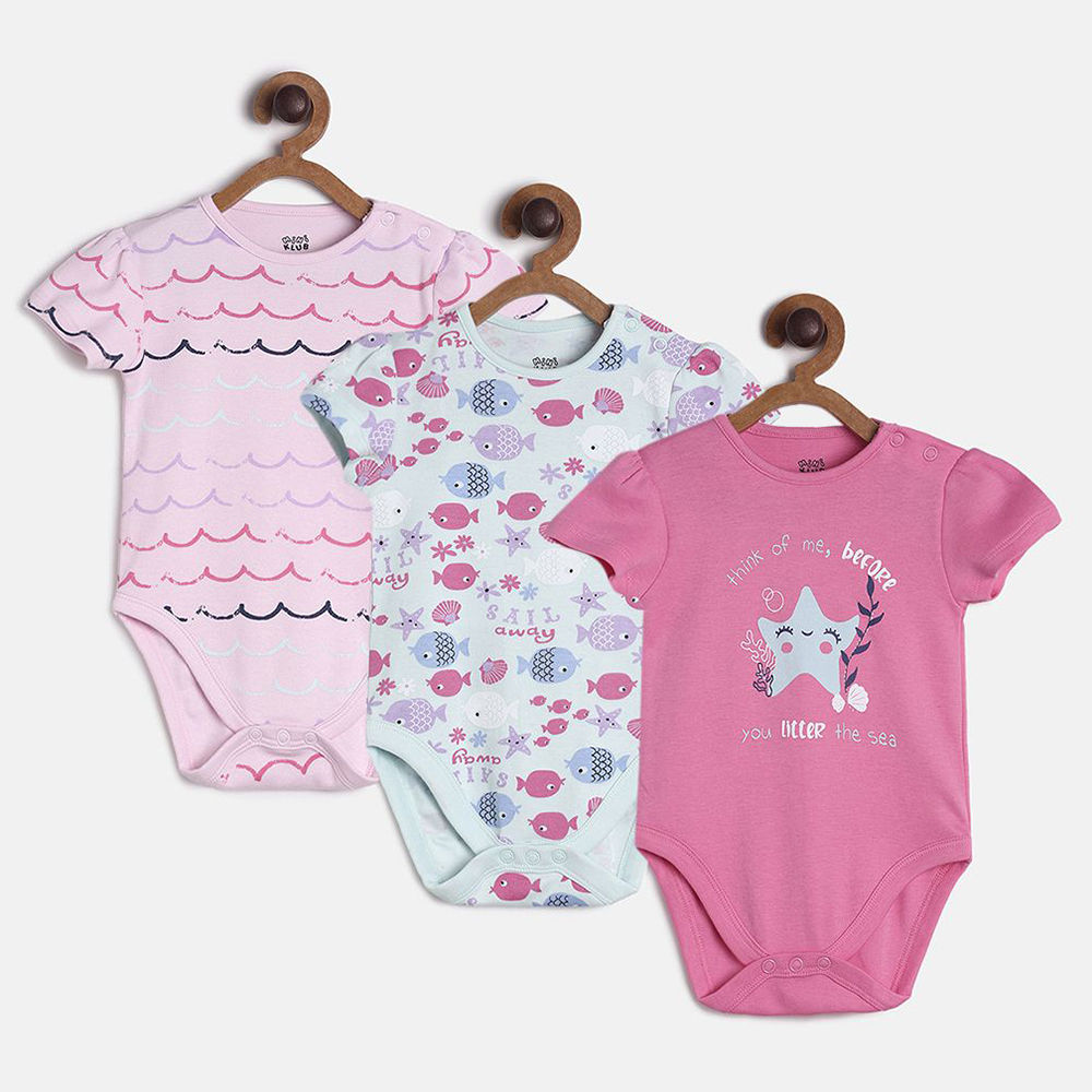 

features material 100 cotton the actual product may differ slightly