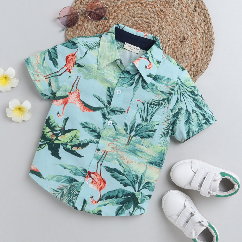 

features material 100 rayon the actual product may differ slightly