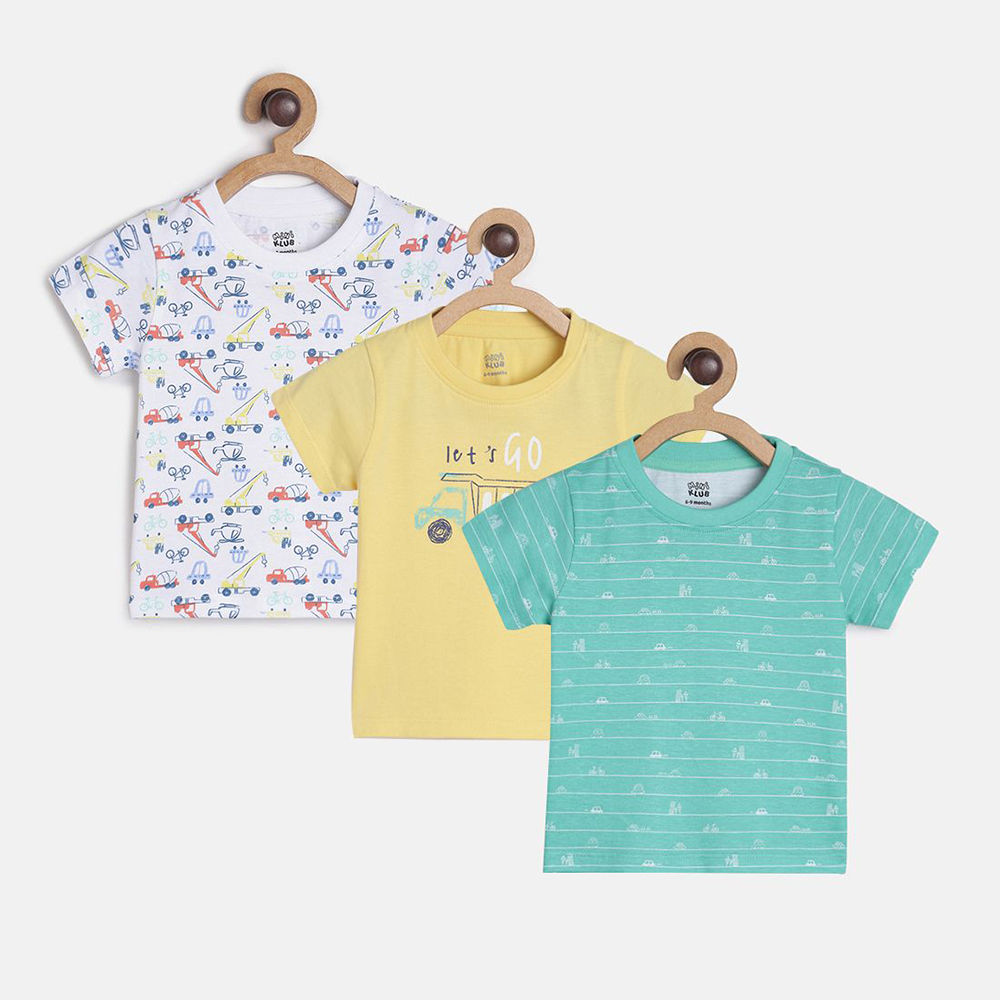

features material 100 cotton the actual product may differ slightly