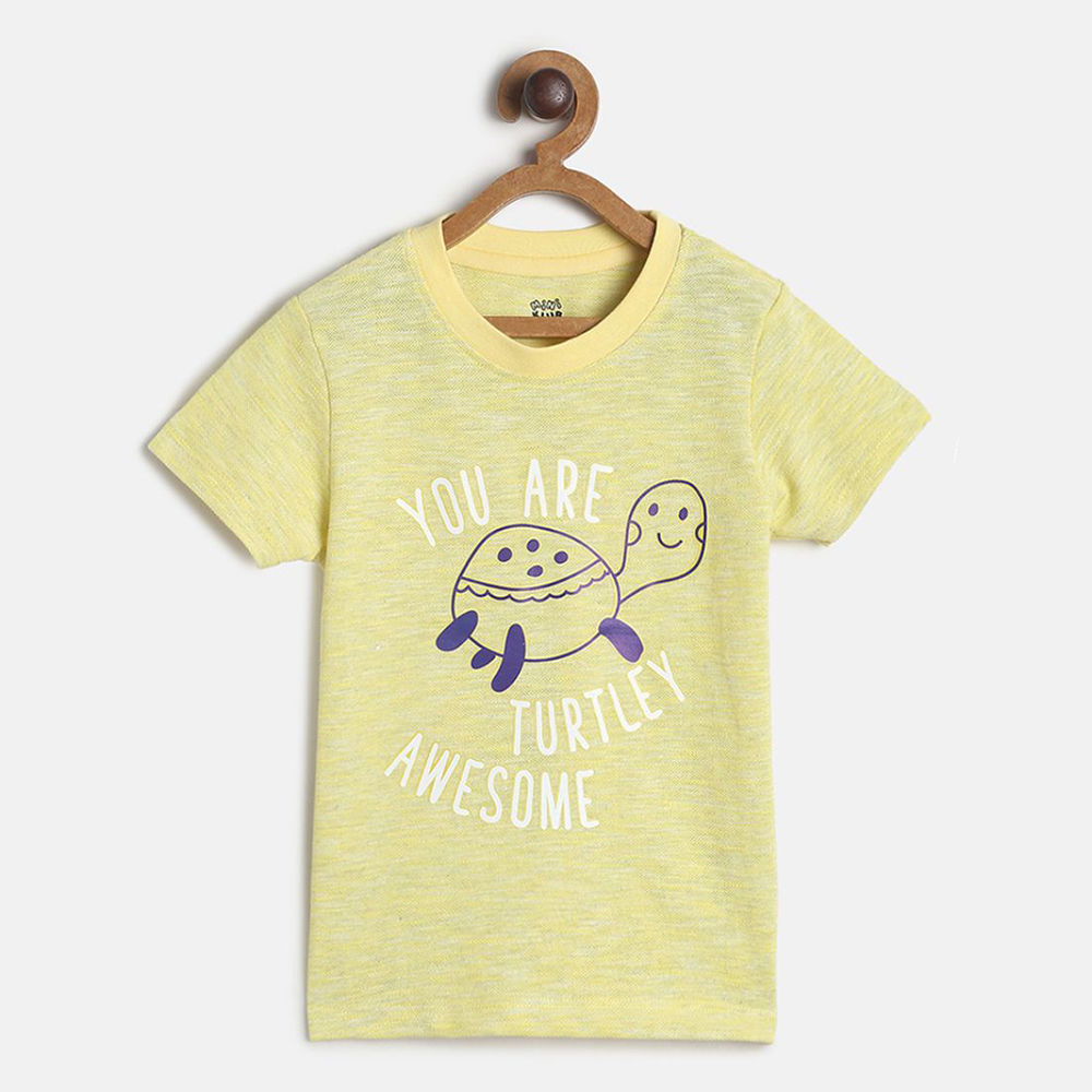 

features material 100 cotton the actual product may differ slightly