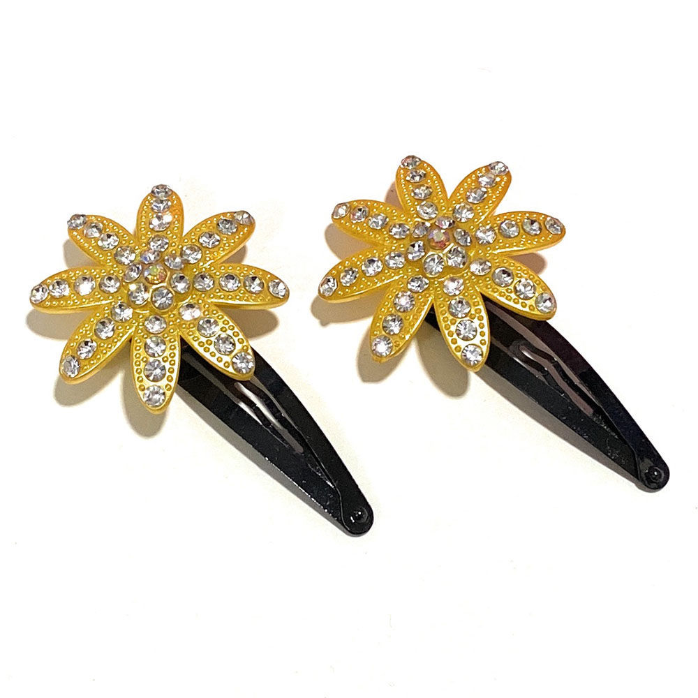 

features offers an eye catchy appeal good quality and attractive