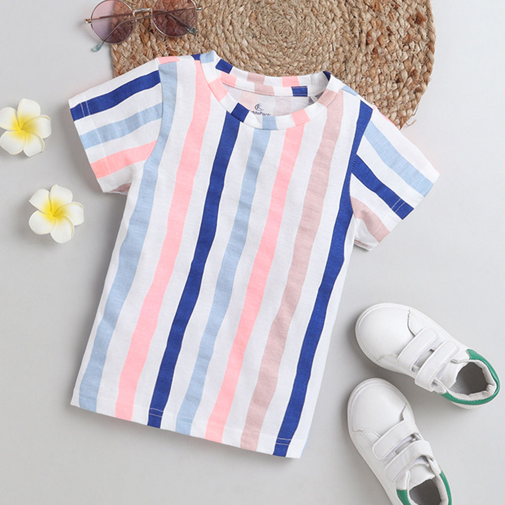 

features material cotton the actual product may differ slightly in