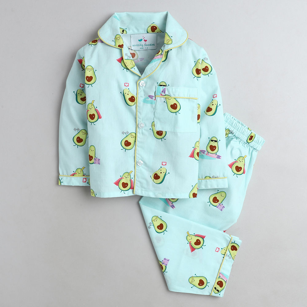

features material 100 cotton the actual product may differ slightly