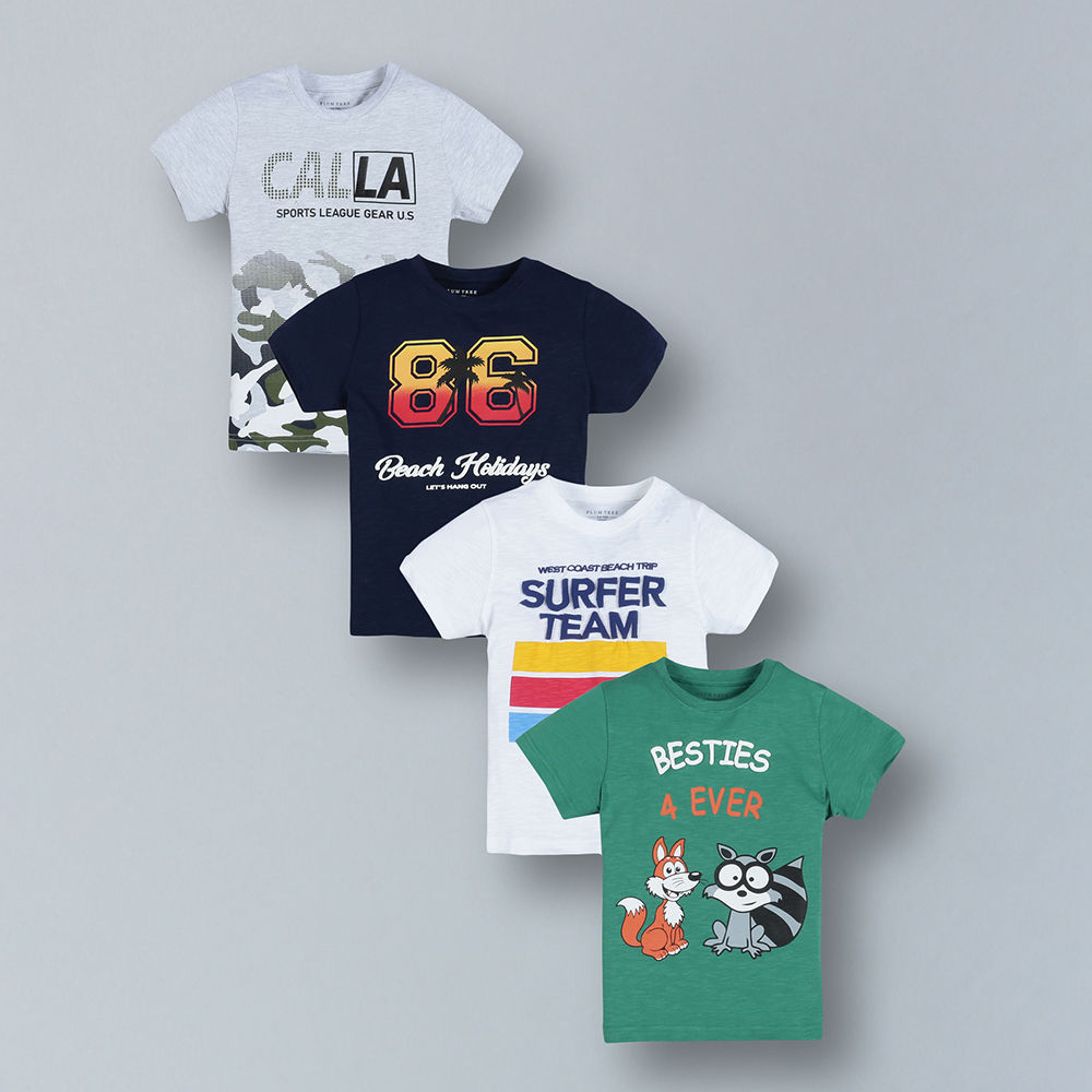 

features material cotton the actual product may differ slightly in