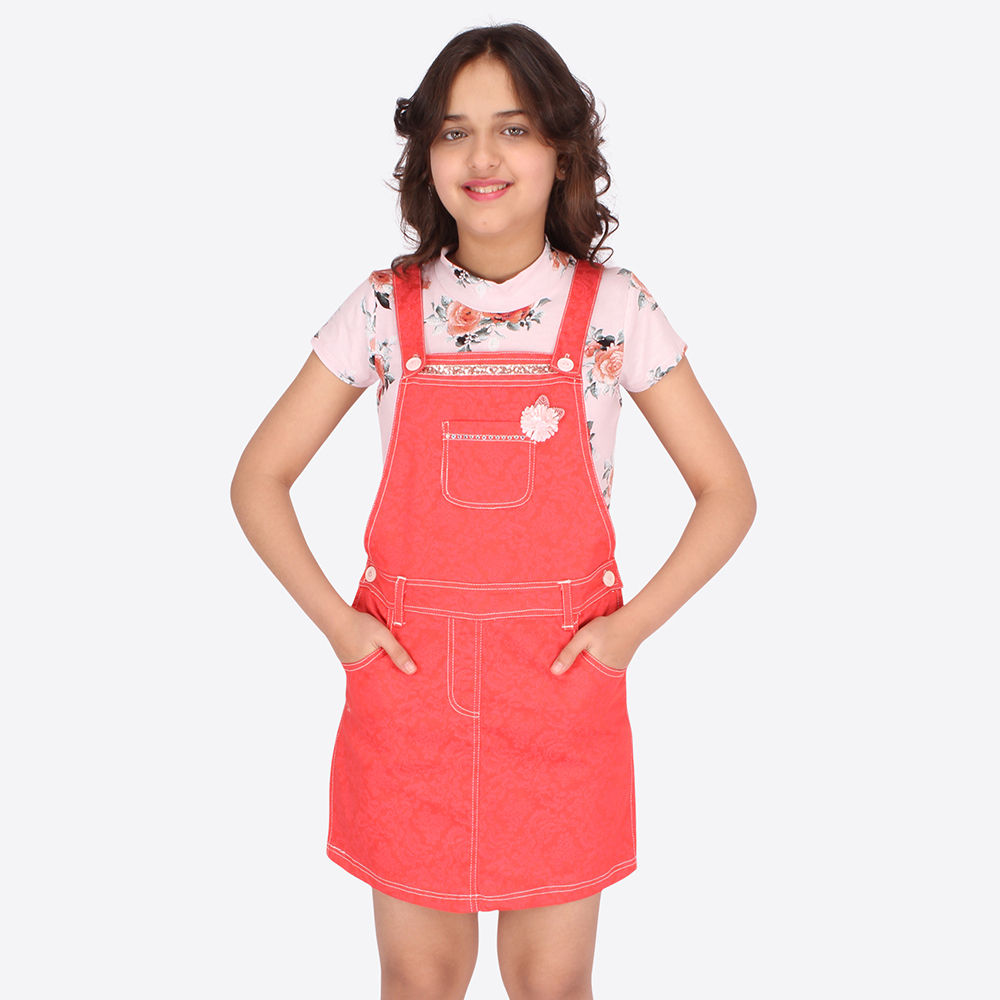 

features material cotton blend the actual product may differ slightly