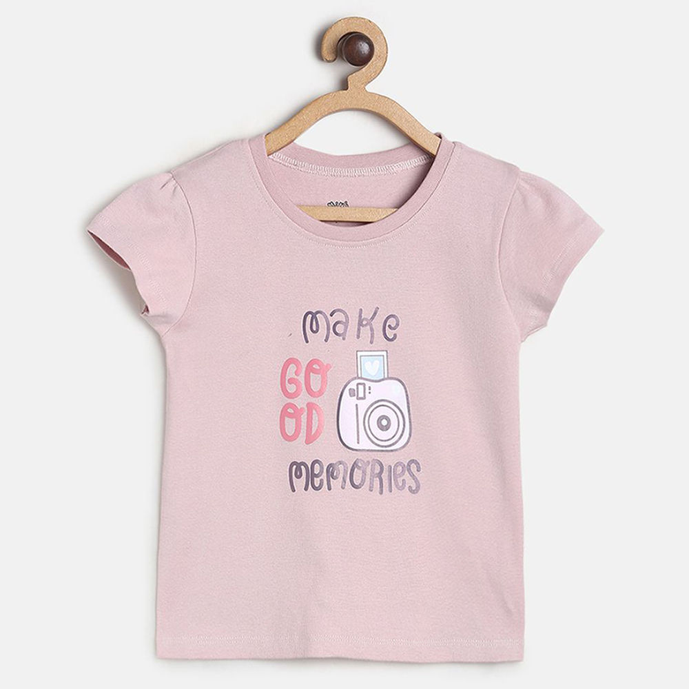 

features material 100 cotton the actual product may differ slightly