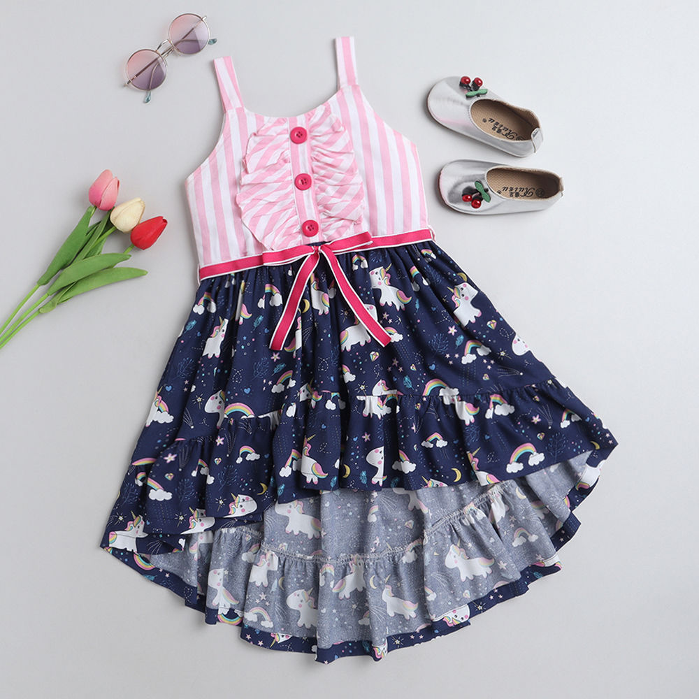 

features material cotton the actual product may differ slightly in
