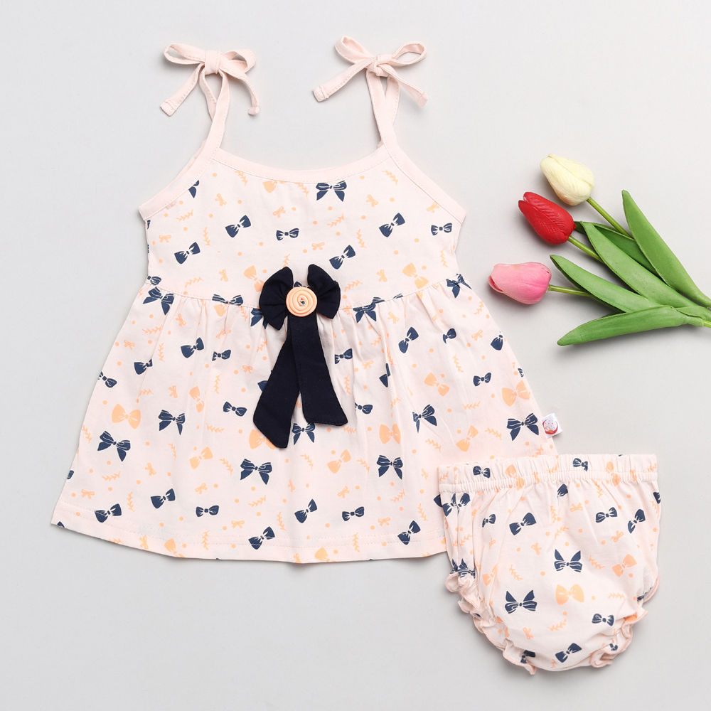 

features material 100 cotton the actual product may differ slightly