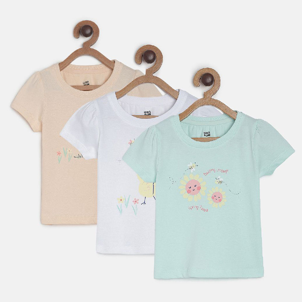 

features material 100 cotton the actual product may differ slightly