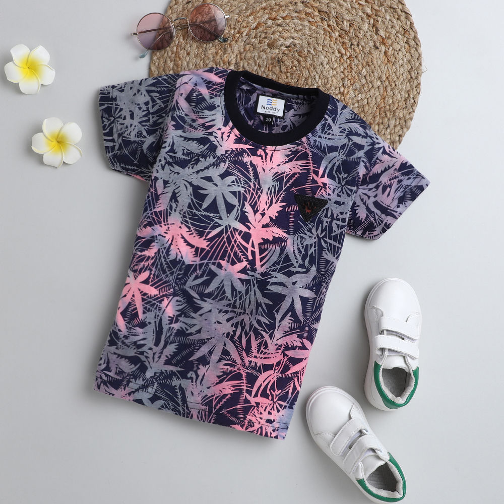 

features material cotton the actual product may differ slightly in
