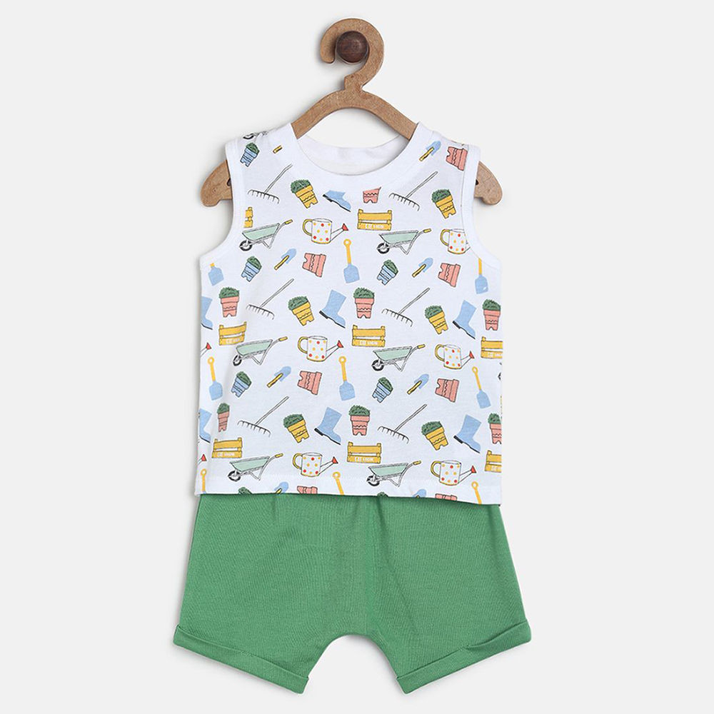 

features material 100 cotton the actual product may differ slightly