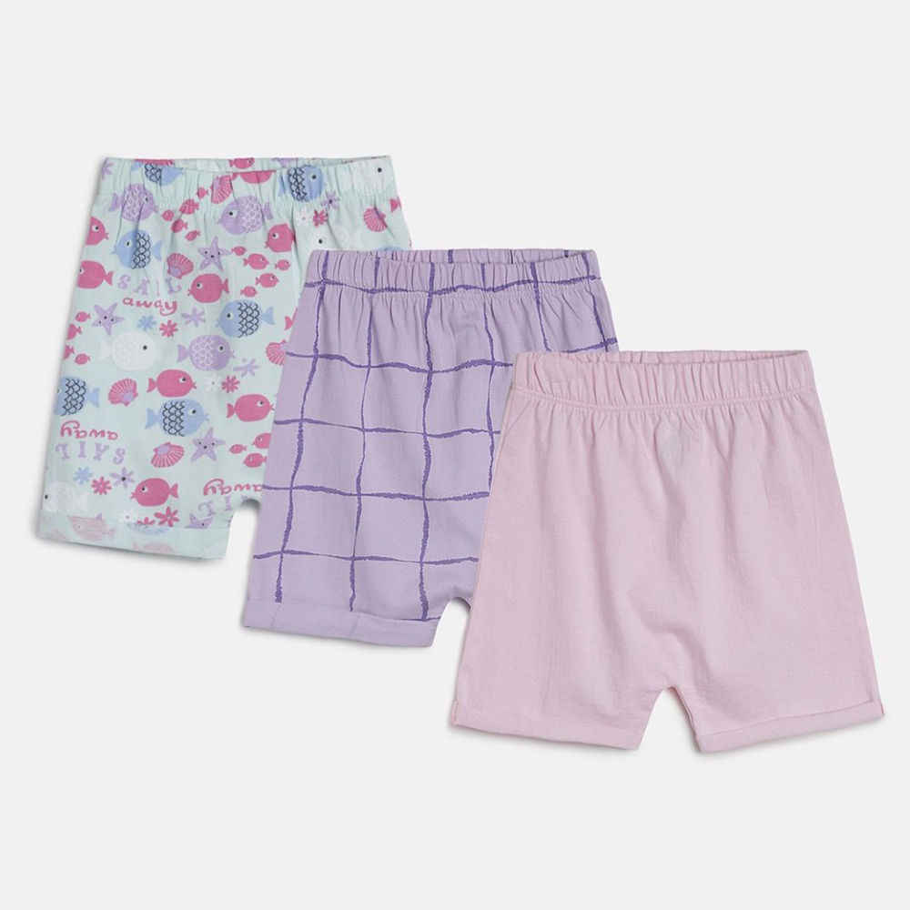 

features material 100 cotton the actual product may differ slightly