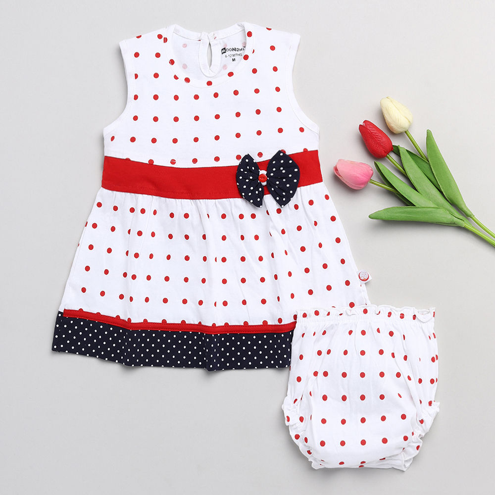 

features material 100 cotton the actual product may differ slightly