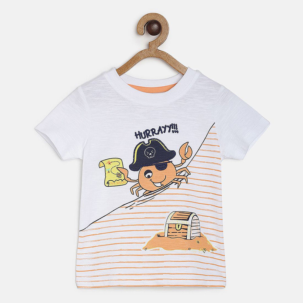 

features material 100 cotton the actual product may differ slightly