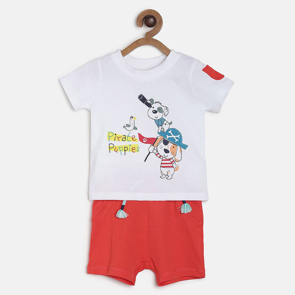 

features material 100 cotton the actual product may differ slightly