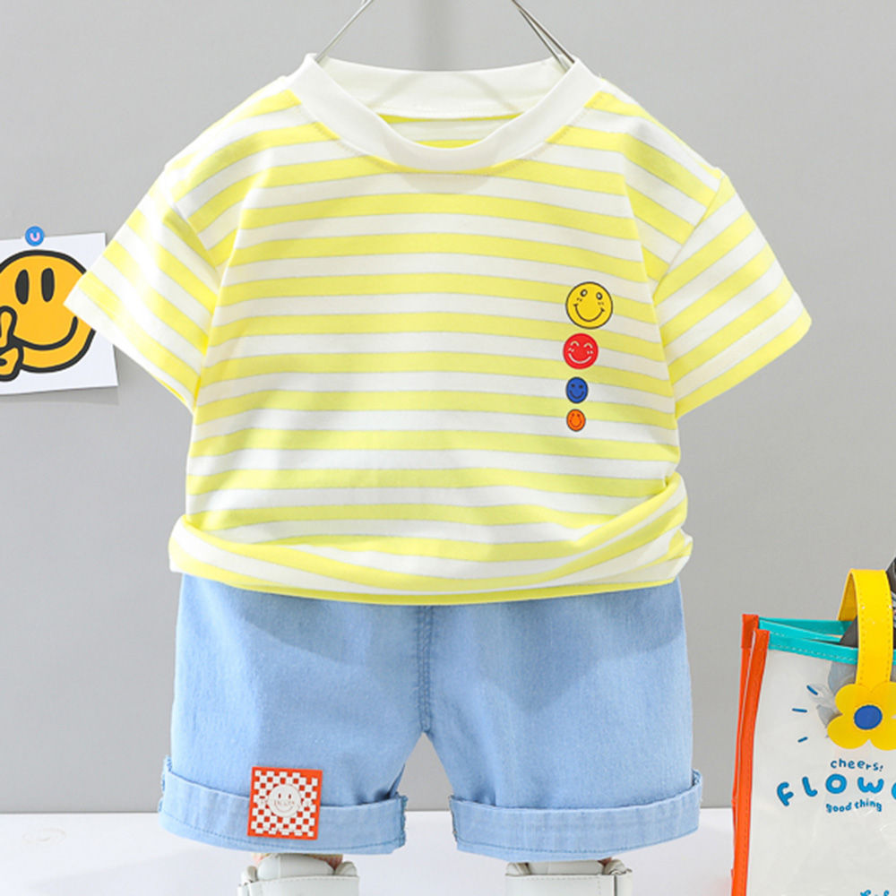 

features material 50 cotton 50 polyester the actual product may