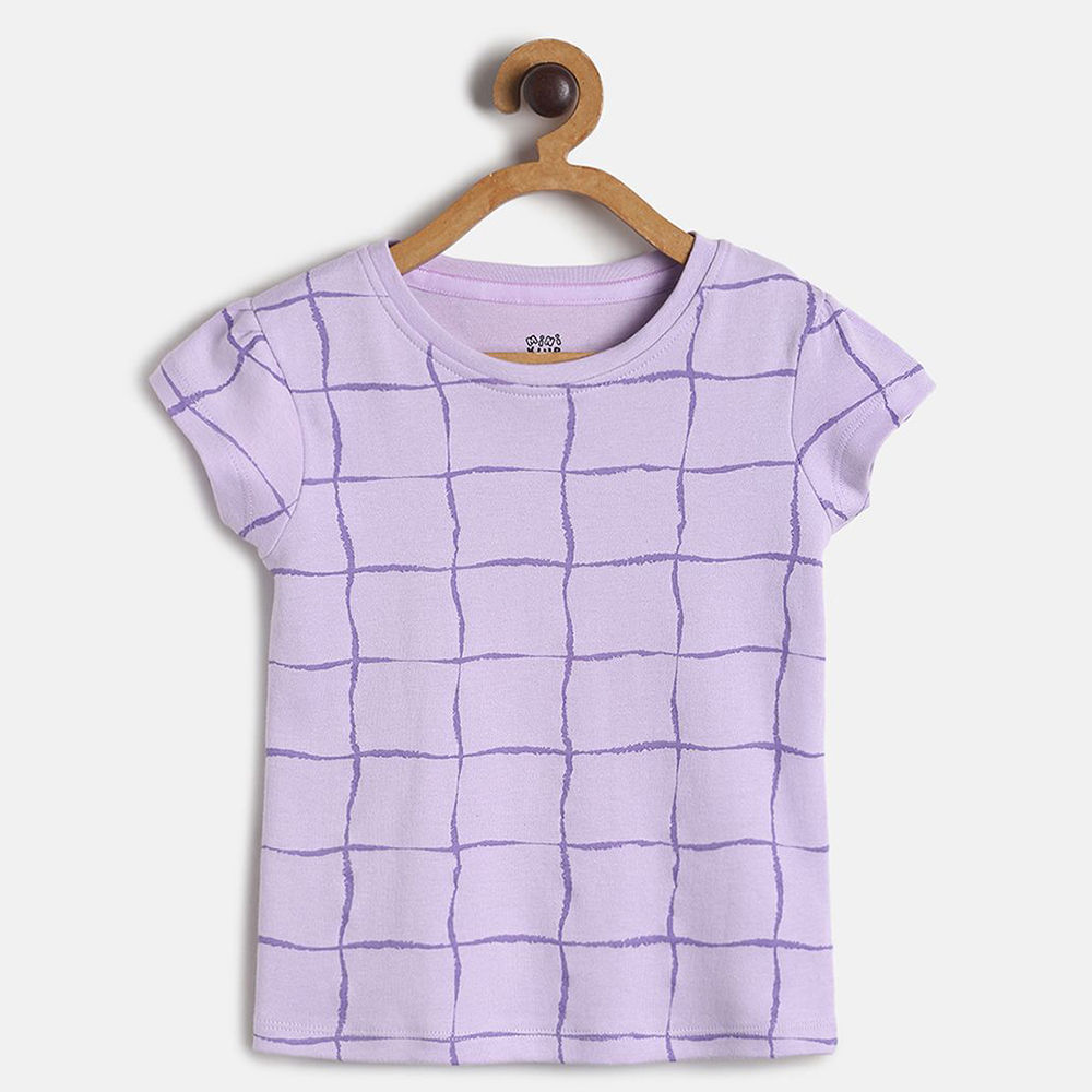 

features material 100 cotton the actual product may differ slightly