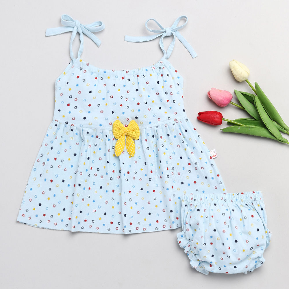 

features material 100 cotton the actual product may differ slightly