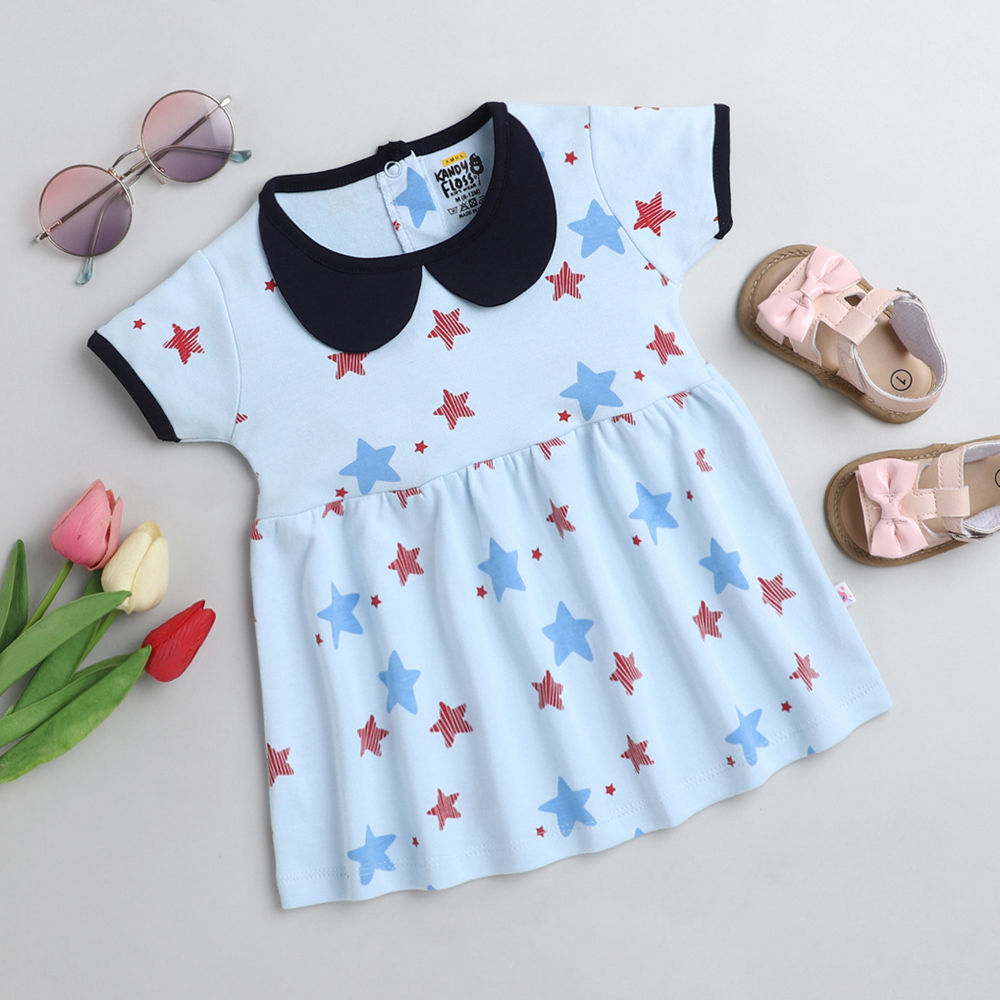 

features material cotton the actual product may differ slightly in