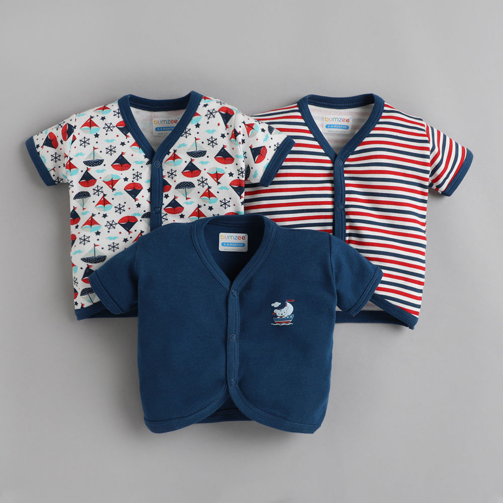 

features material cotton fit type slim the actual product may