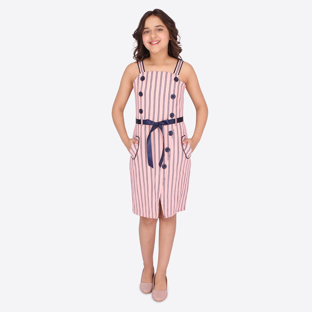 

features material rayon viscose the actual product may differ slightly