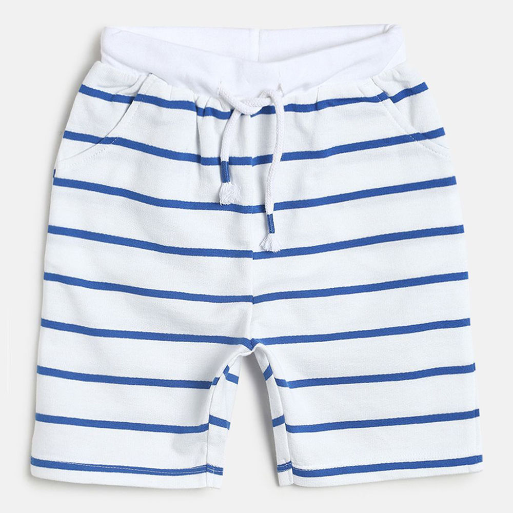 

features material 100 cotton the actual product may differ slightly