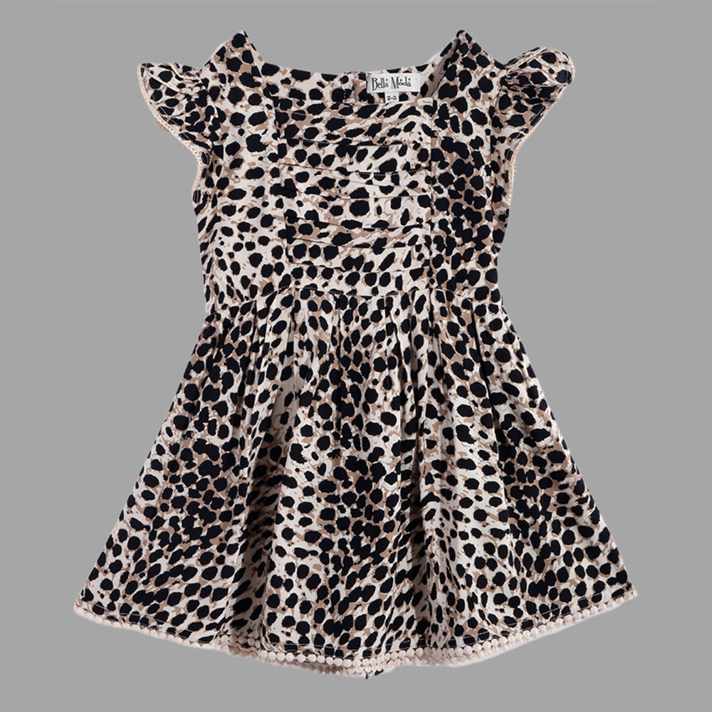 

features material 100 cotton the actual product may differ slightly