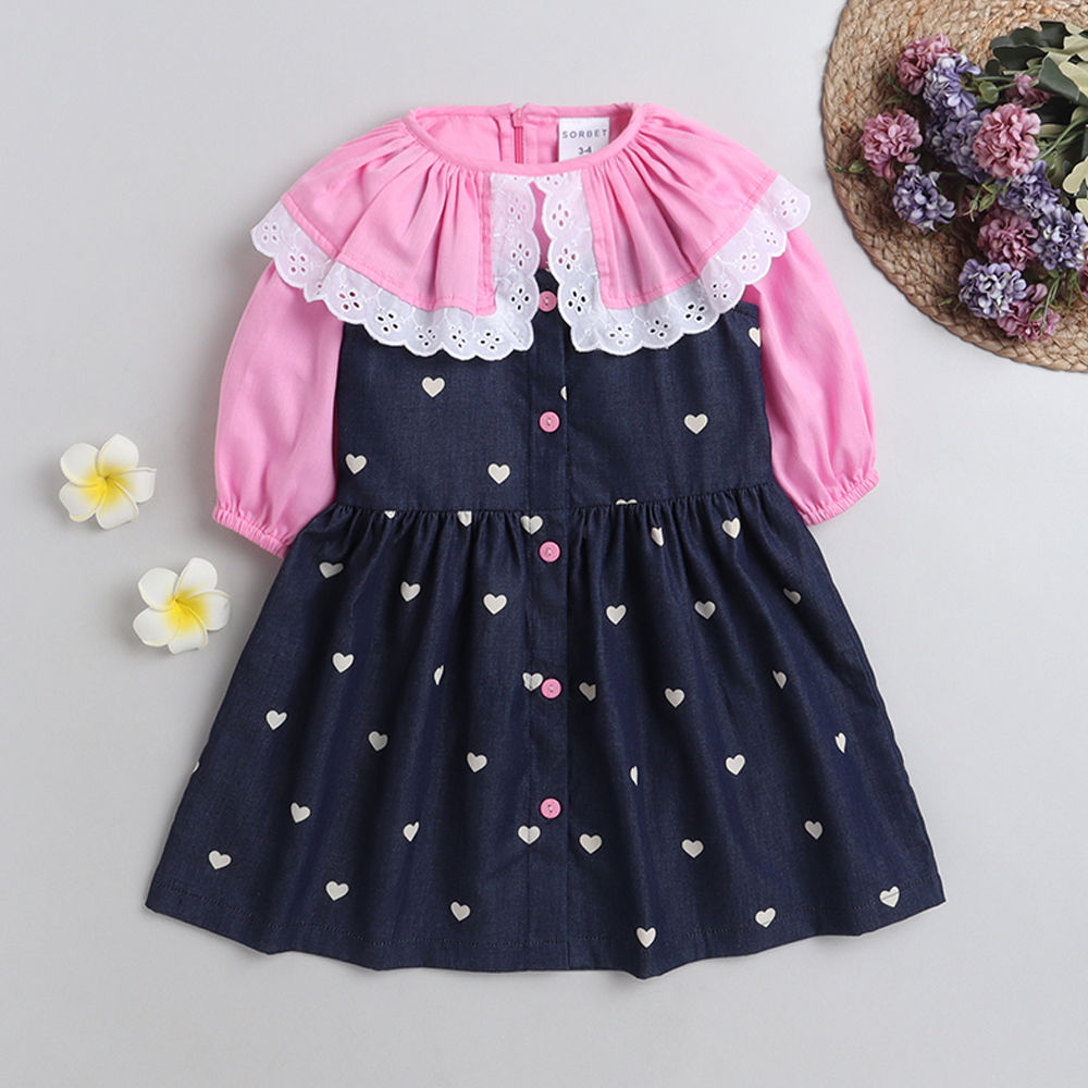 

features material cotton nbsp fit type slim the actual product