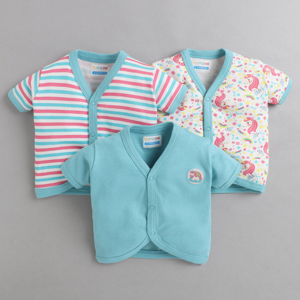 

features material nbsp cotton the actual product may differ slightly