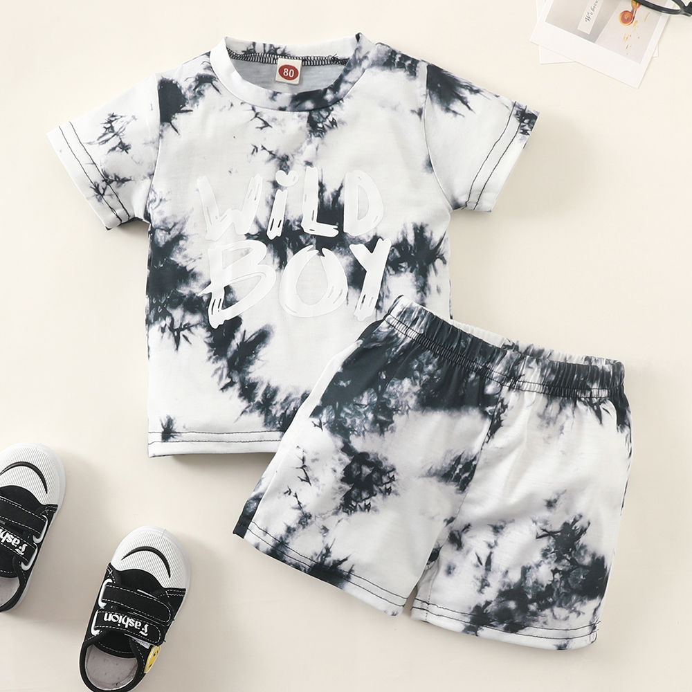 

features material 100 polyester fit type slim the actual product