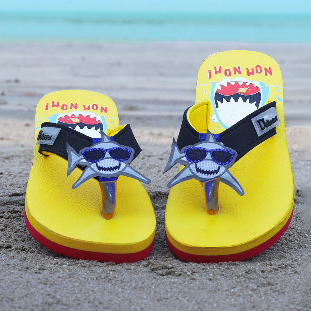 

features upper material 100 pvc sole material 100 pvc the