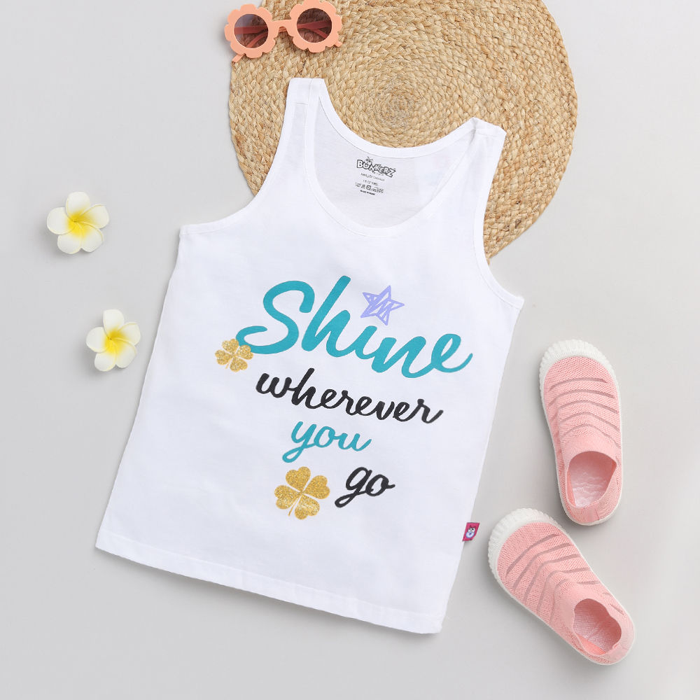 

features material 100 cotton the actual product may differ slightly