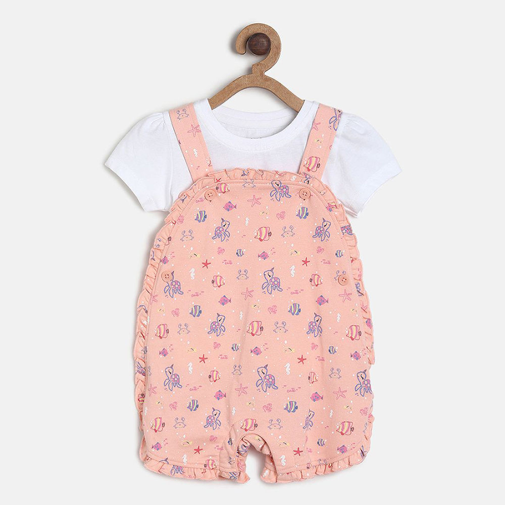 

features material 100 cotton the actual product may differ slightly