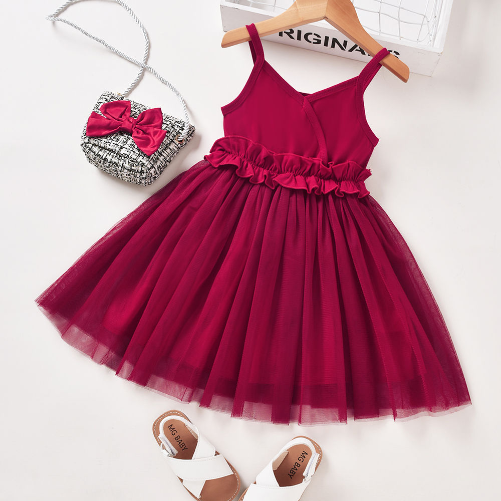 

features material 65 cotton 35 spandex the actual product may