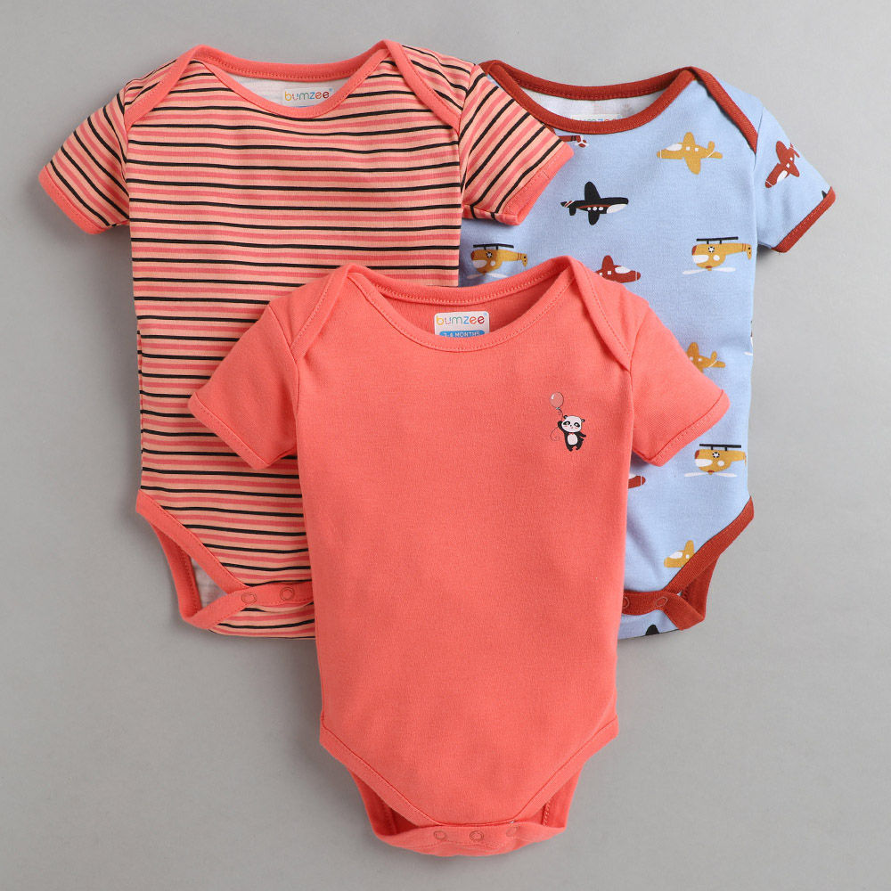 

features material 100 cotton the actual product may differ slightly