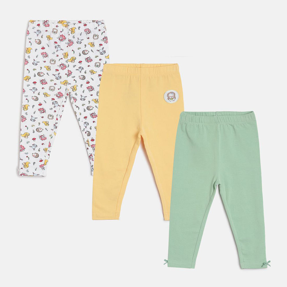 

features material 100 cotton the actual product may differ slightly