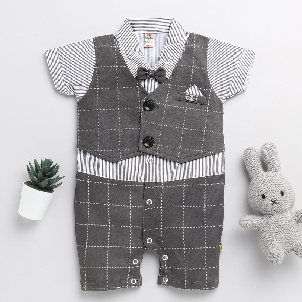 

features material 100 cotton the actual product may differ slightly