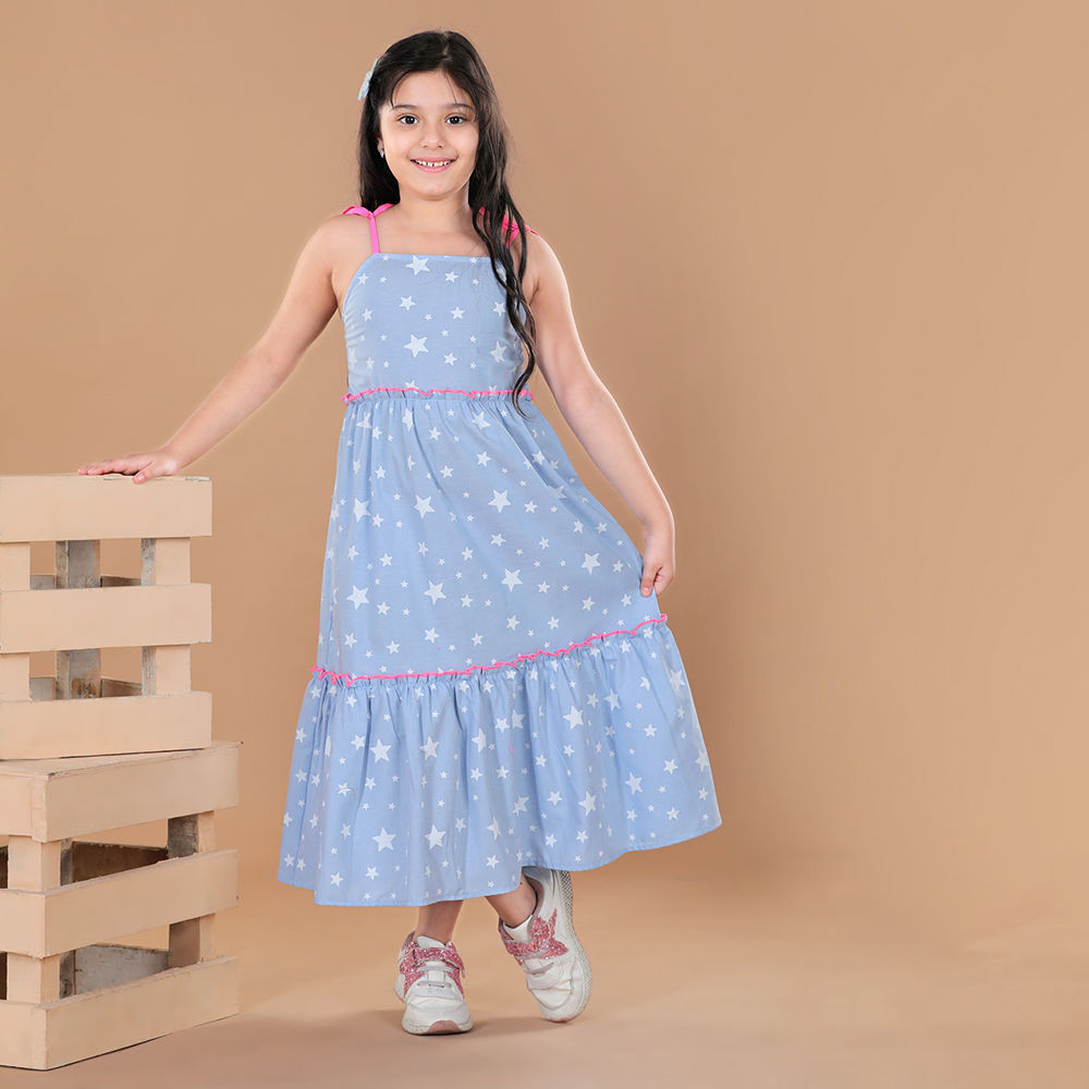 

features material cotton the actual product may differ slightly in